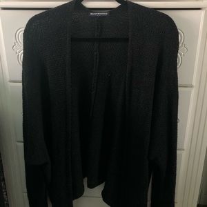 Brandy Melville Sweater